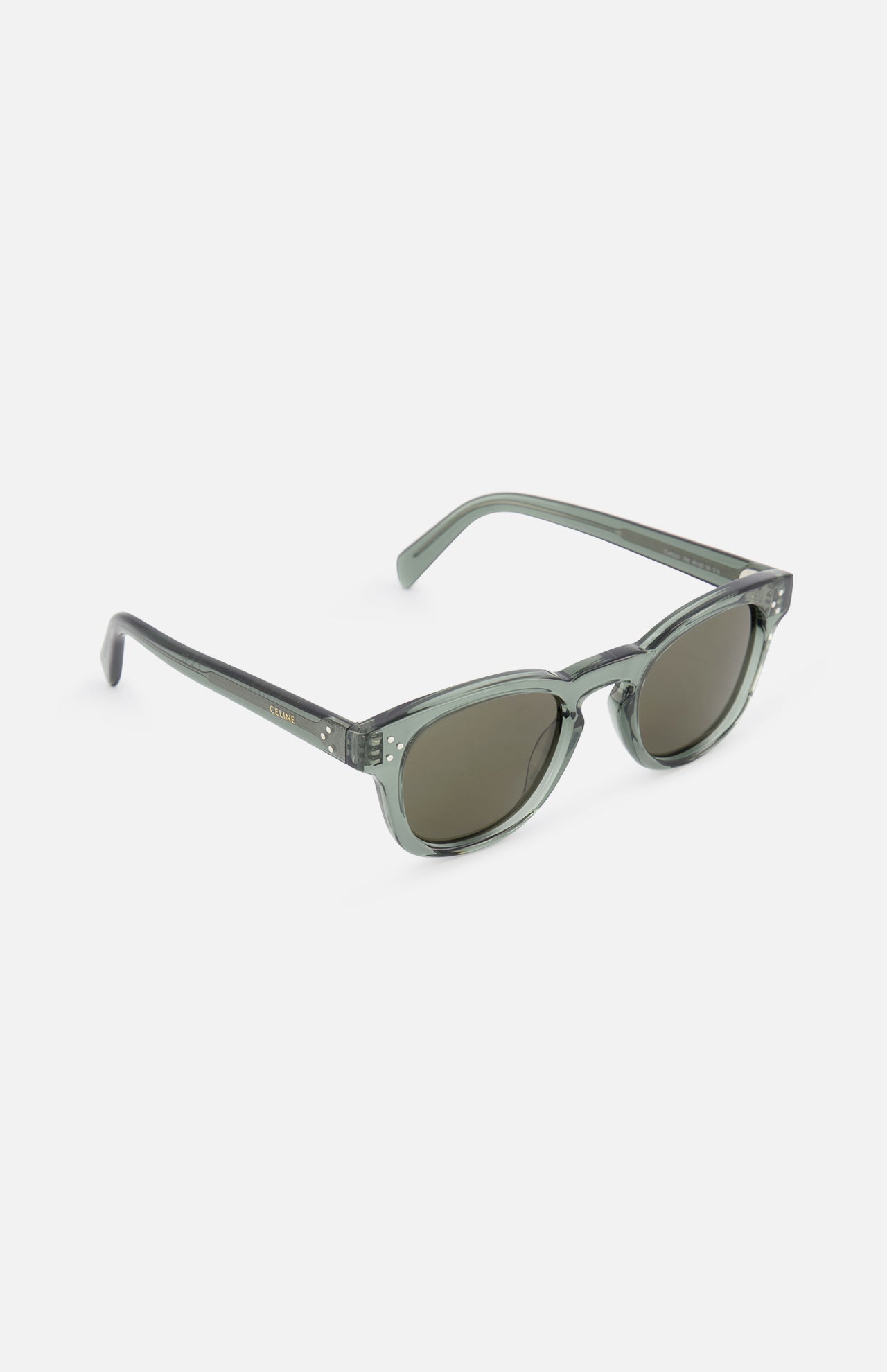 Celine Sunglasses (14640243278187)