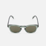 Celine Sunglasses (14640243278187)