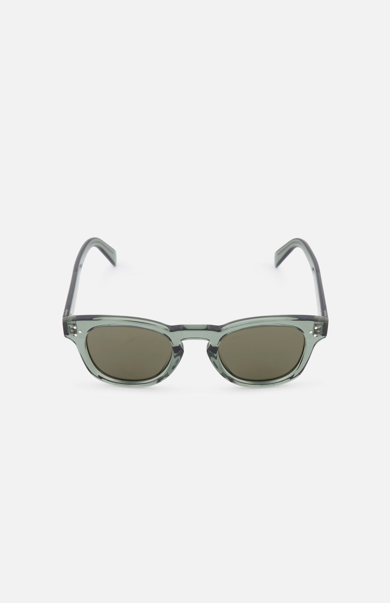 Celine Sunglasses (14640243278187)