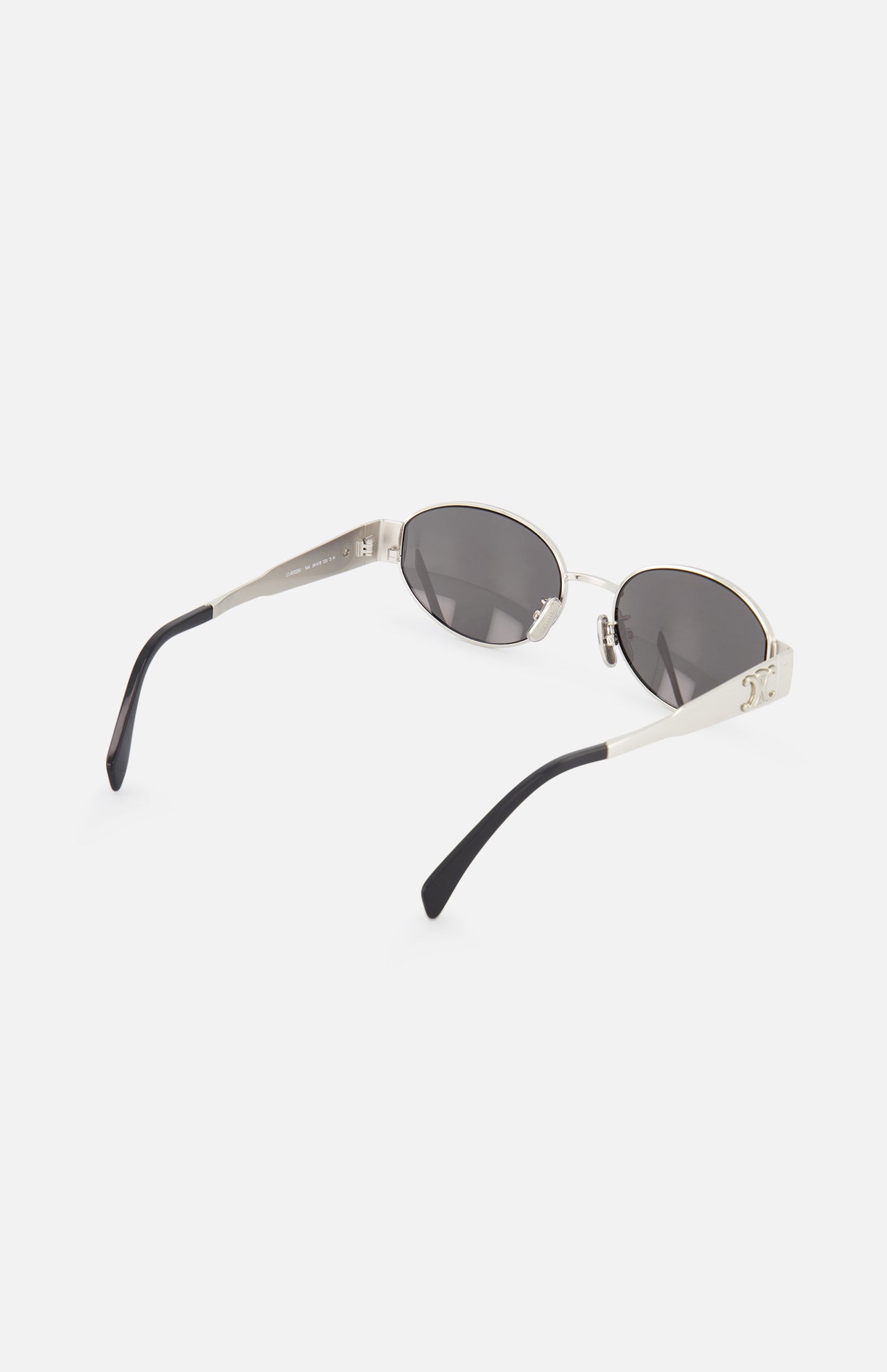 Celine Sunglasses (14640243343723)