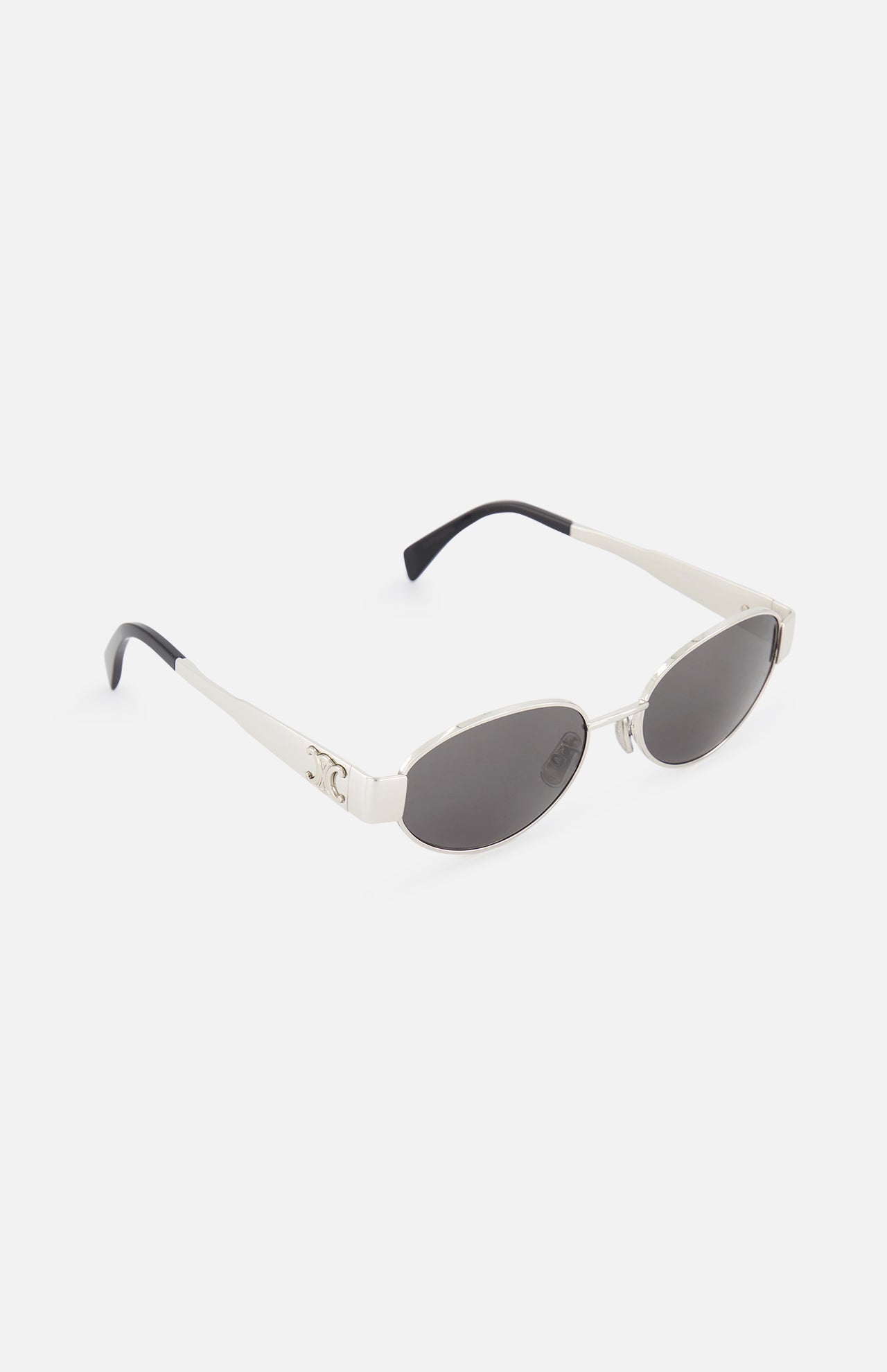 Celine Sunglasses (14640243343723)