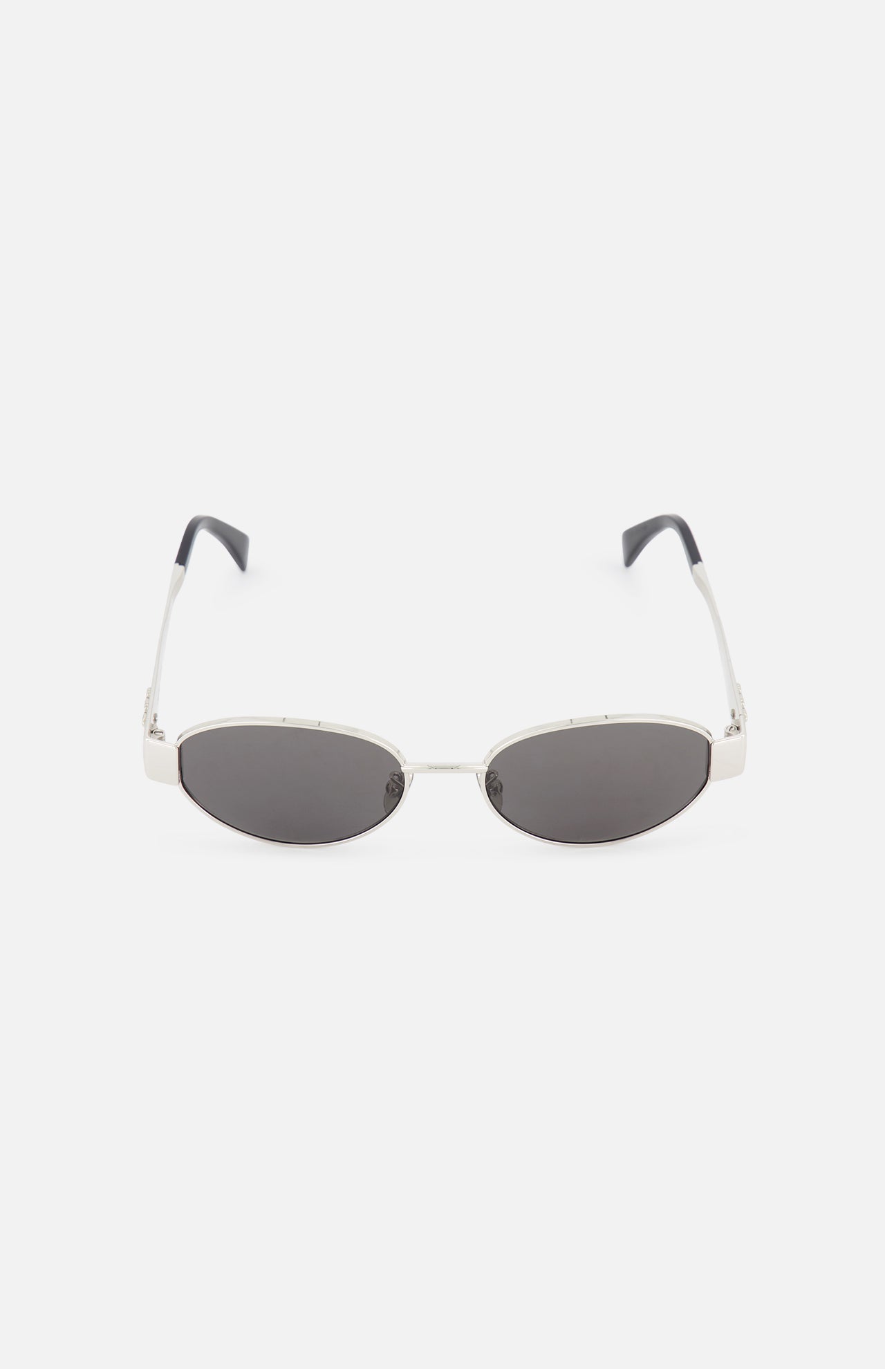 Celine Sunglasses (14640243343723)