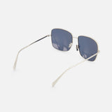Celine Sunglasses (14640243442027)