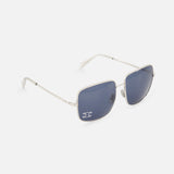 Celine Sunglasses (14640243442027)