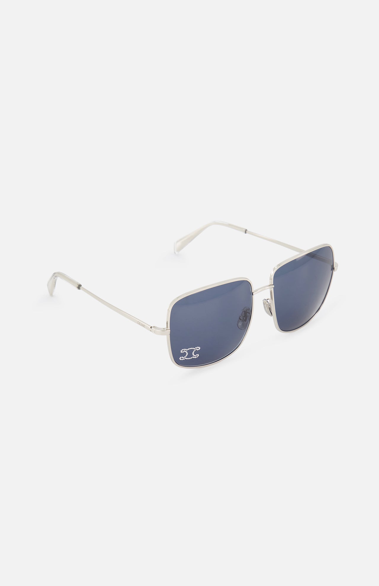 Celine Sunglasses (14640243442027)