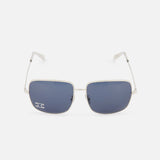 Celine Sunglasses (14640243442027)