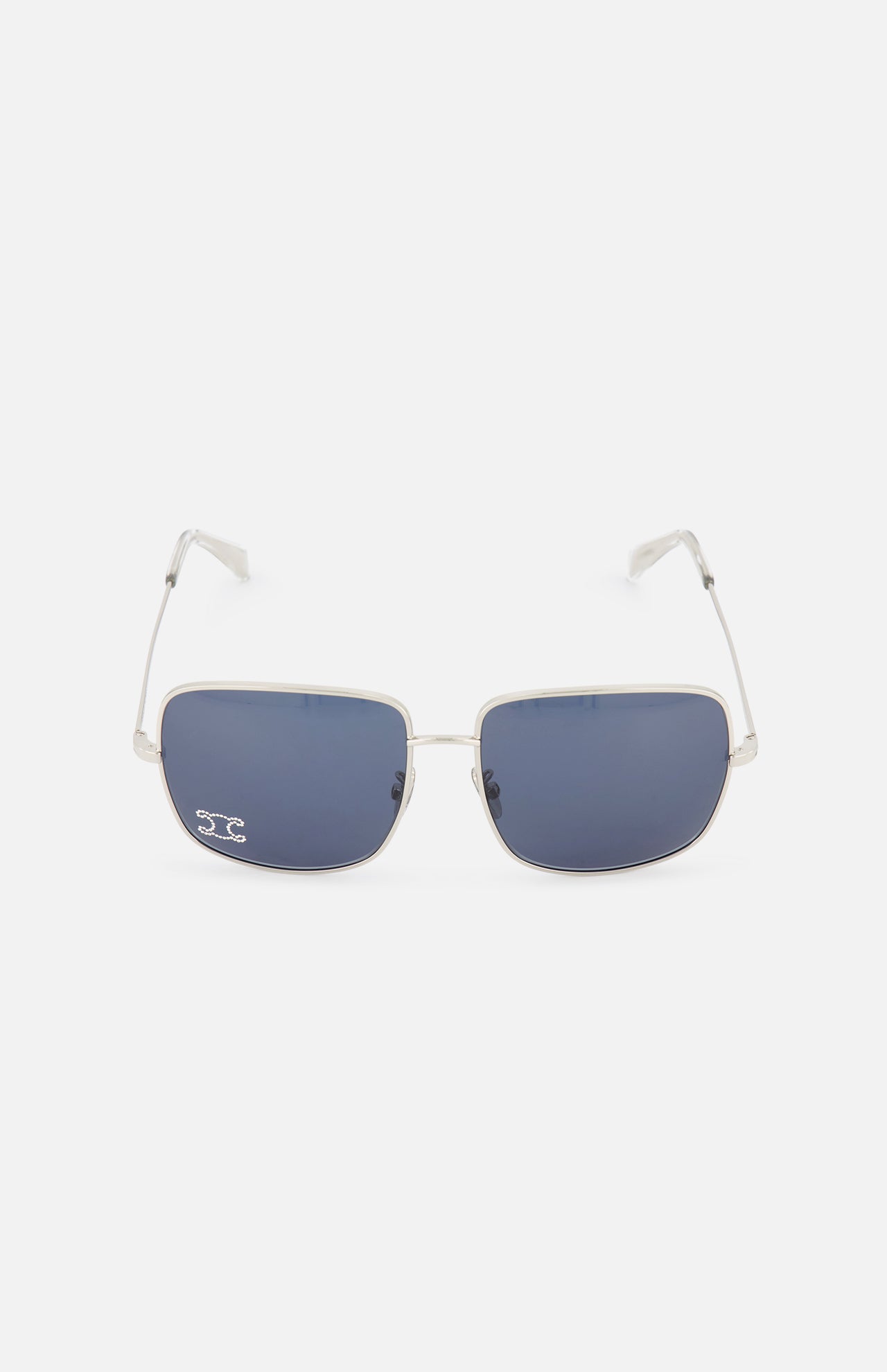 Celine Sunglasses (14640243442027)