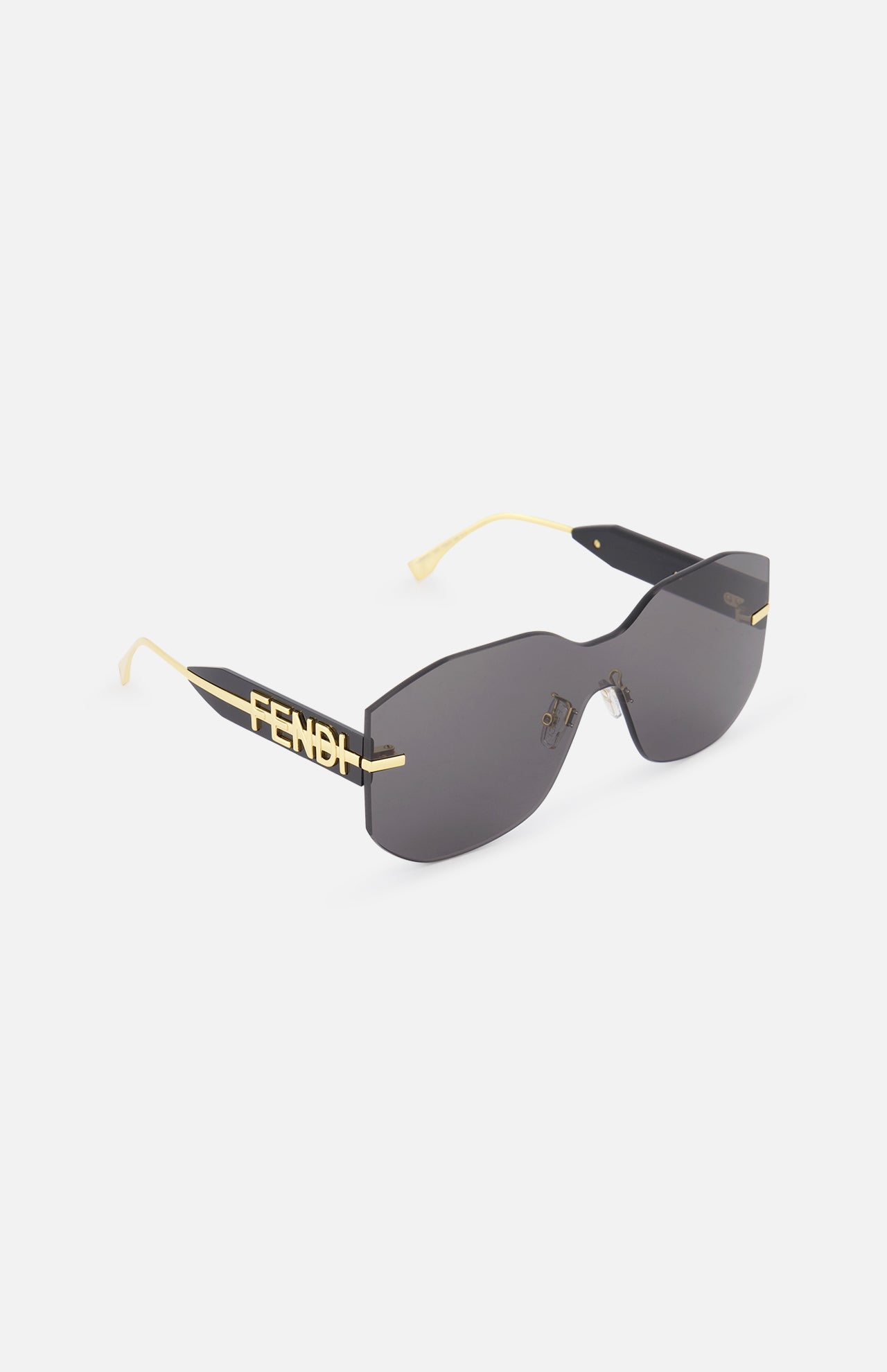 Fendi Sunglasses (14625139786091)