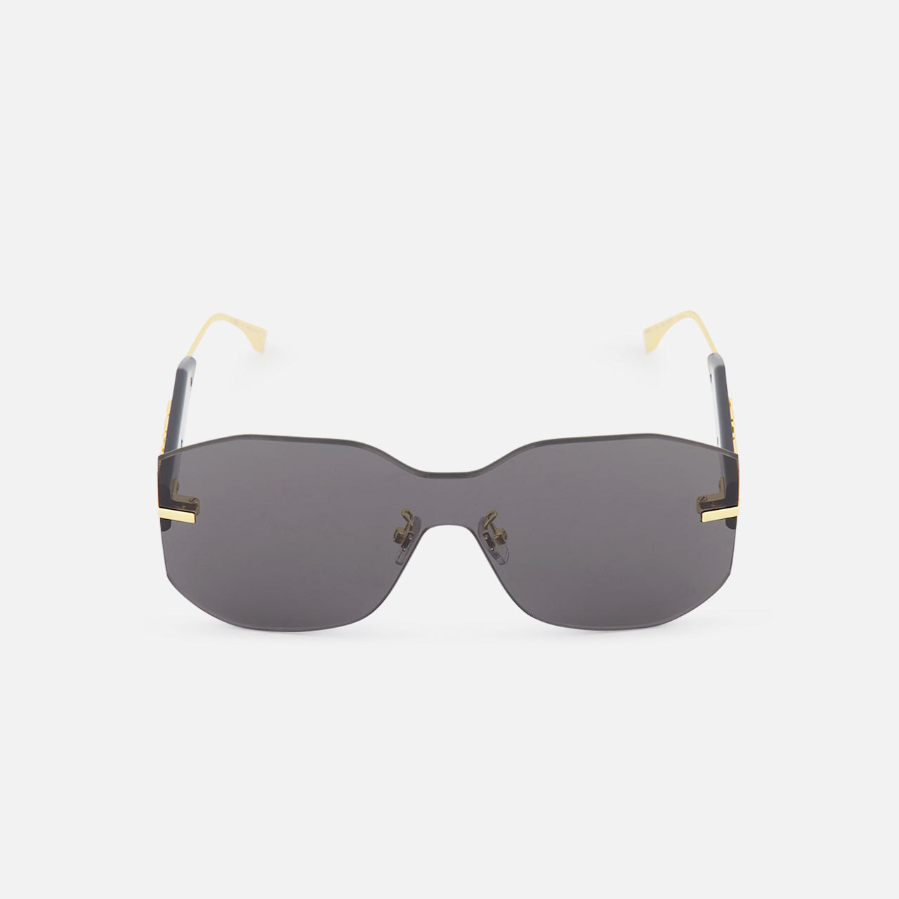 Fendi Sunglasses (14625139786091)