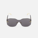 Fendi Sunglasses (14625139786091)