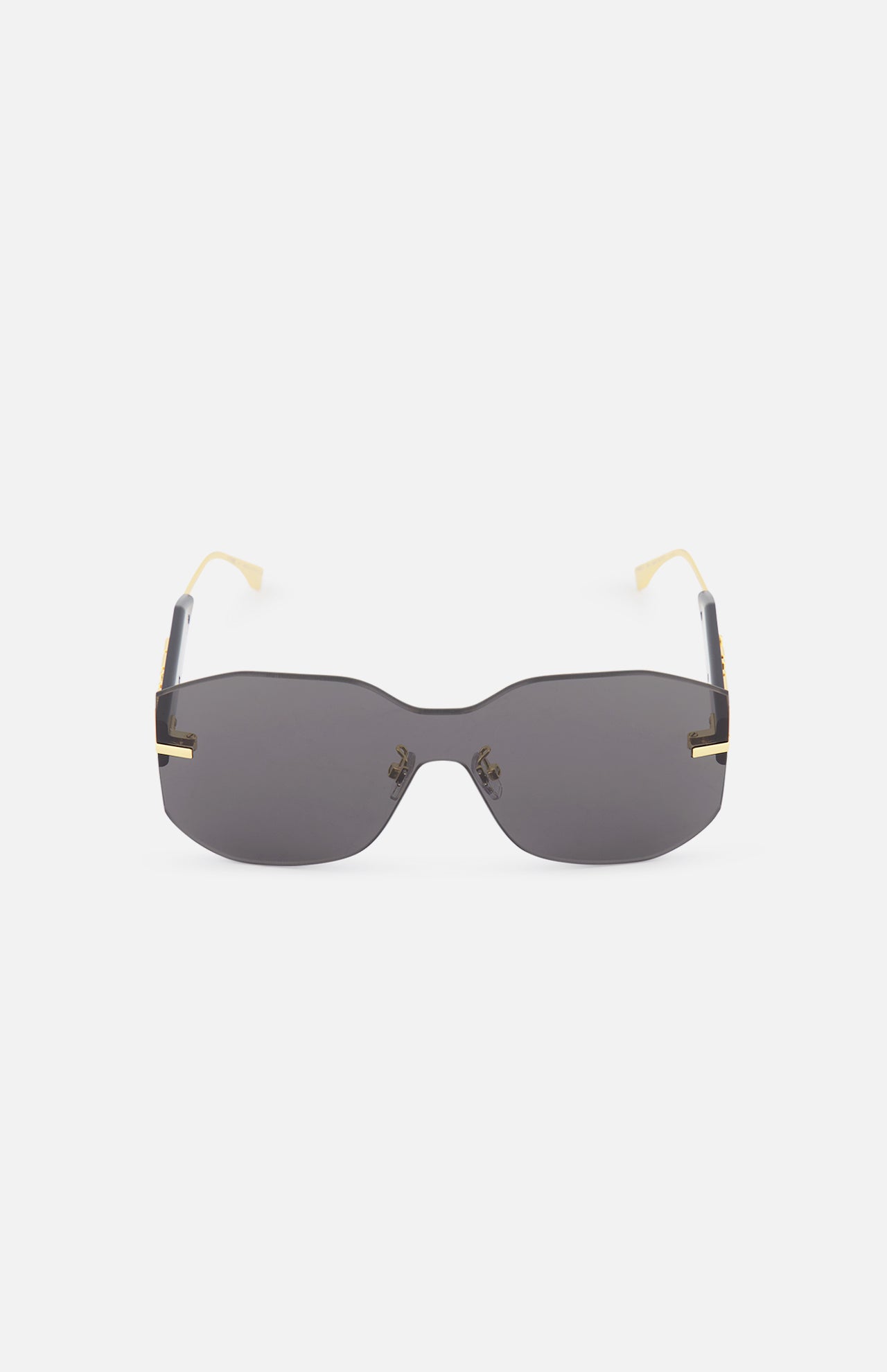 Fendi Sunglasses (14625139786091)