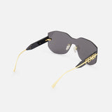 Fendi Sunglasses (14625139786091)