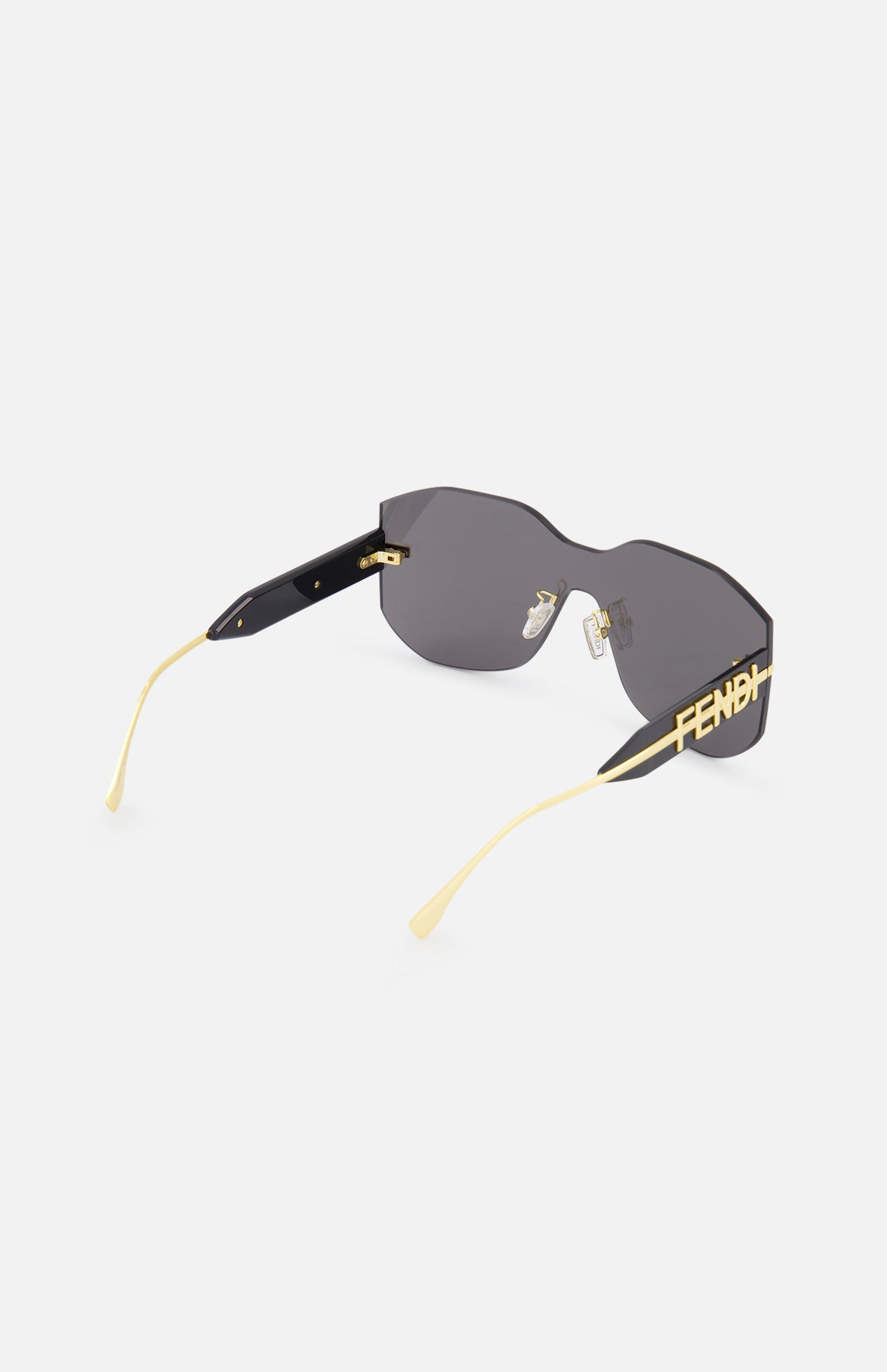 Fendi Sunglasses (14625139786091)