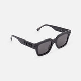Fendi Sunglasses (14625139818859)