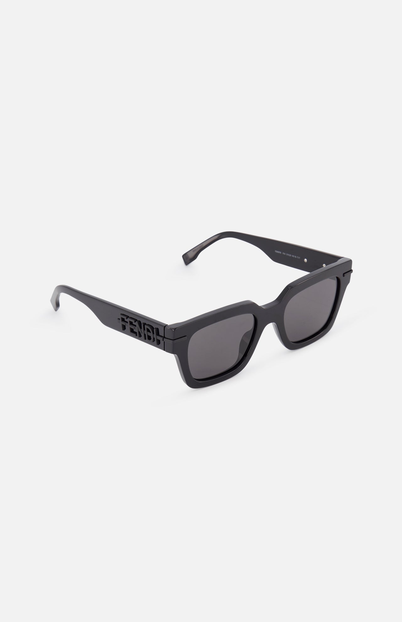 Fendi Sunglasses (14625139818859)