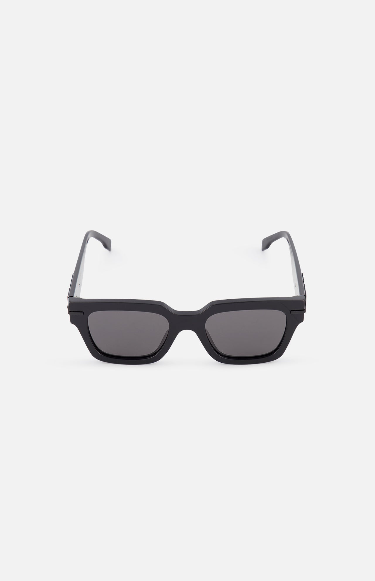 Fendi Sunglasses (14625139818859)