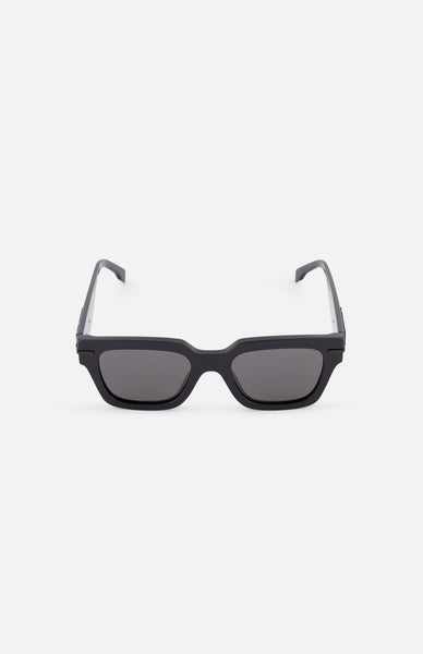 thelios_fendi_sunglasses_black