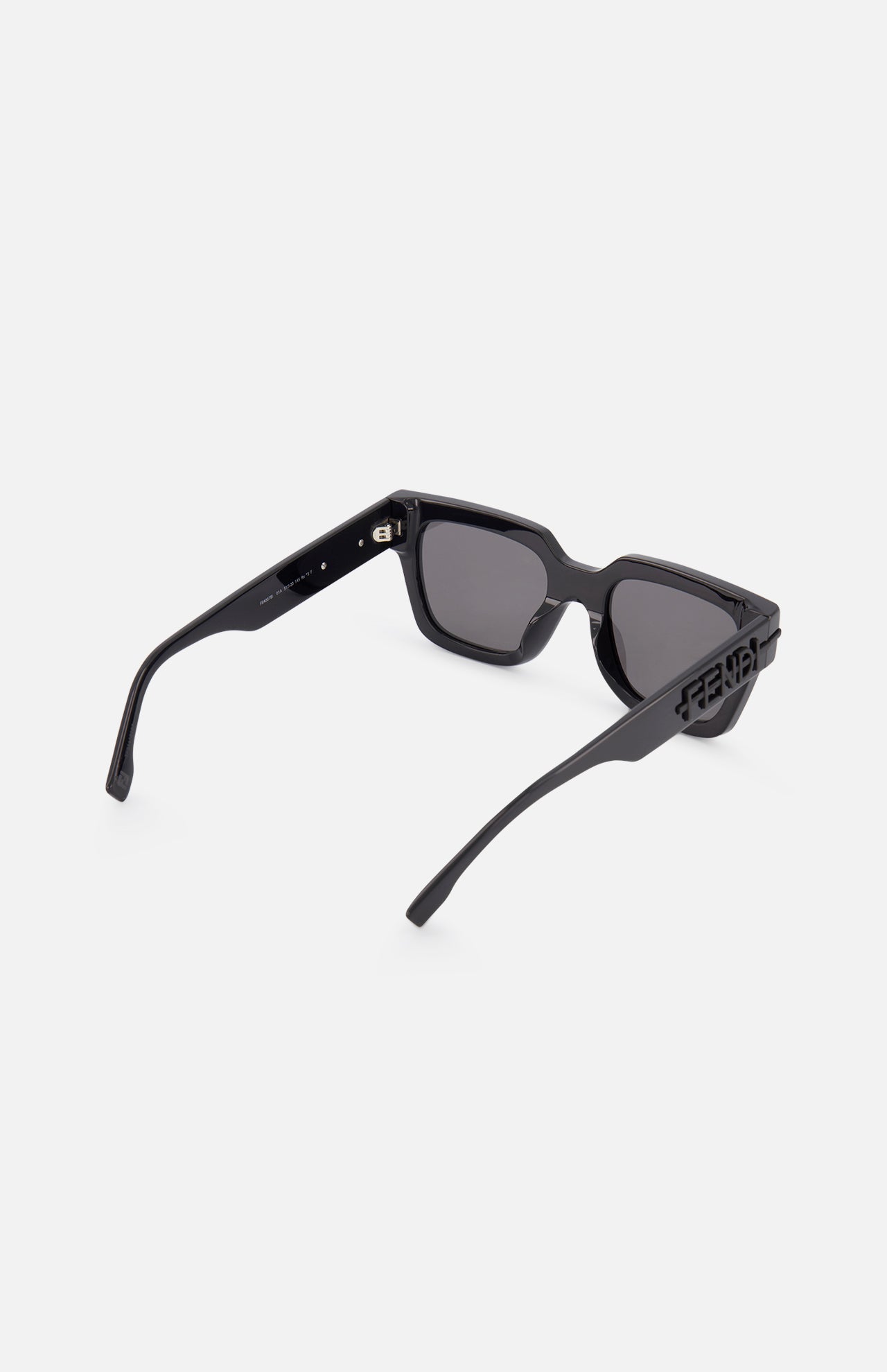 Fendi Sunglasses (14625139818859)