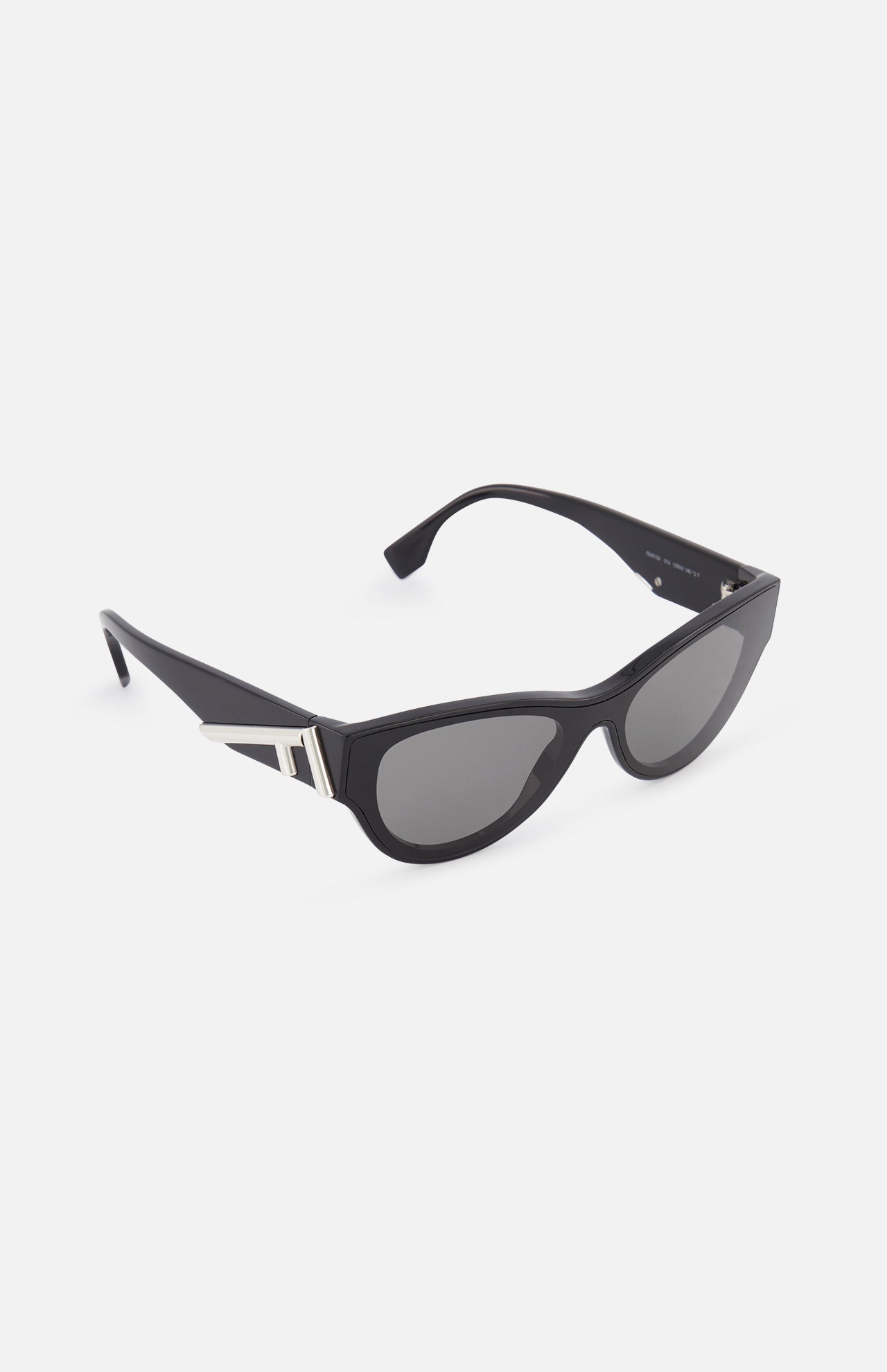 Fendi Sunglasses (14625139425643)