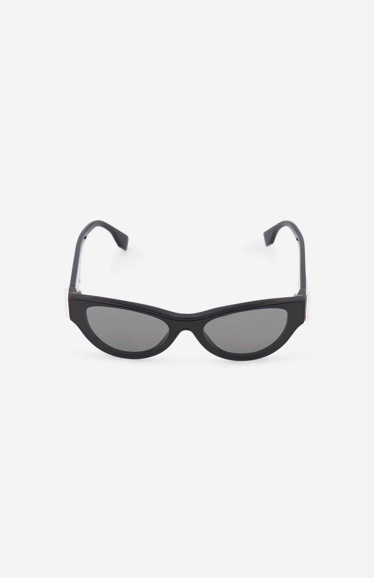 Fendi Sunglasses (14625139425643)