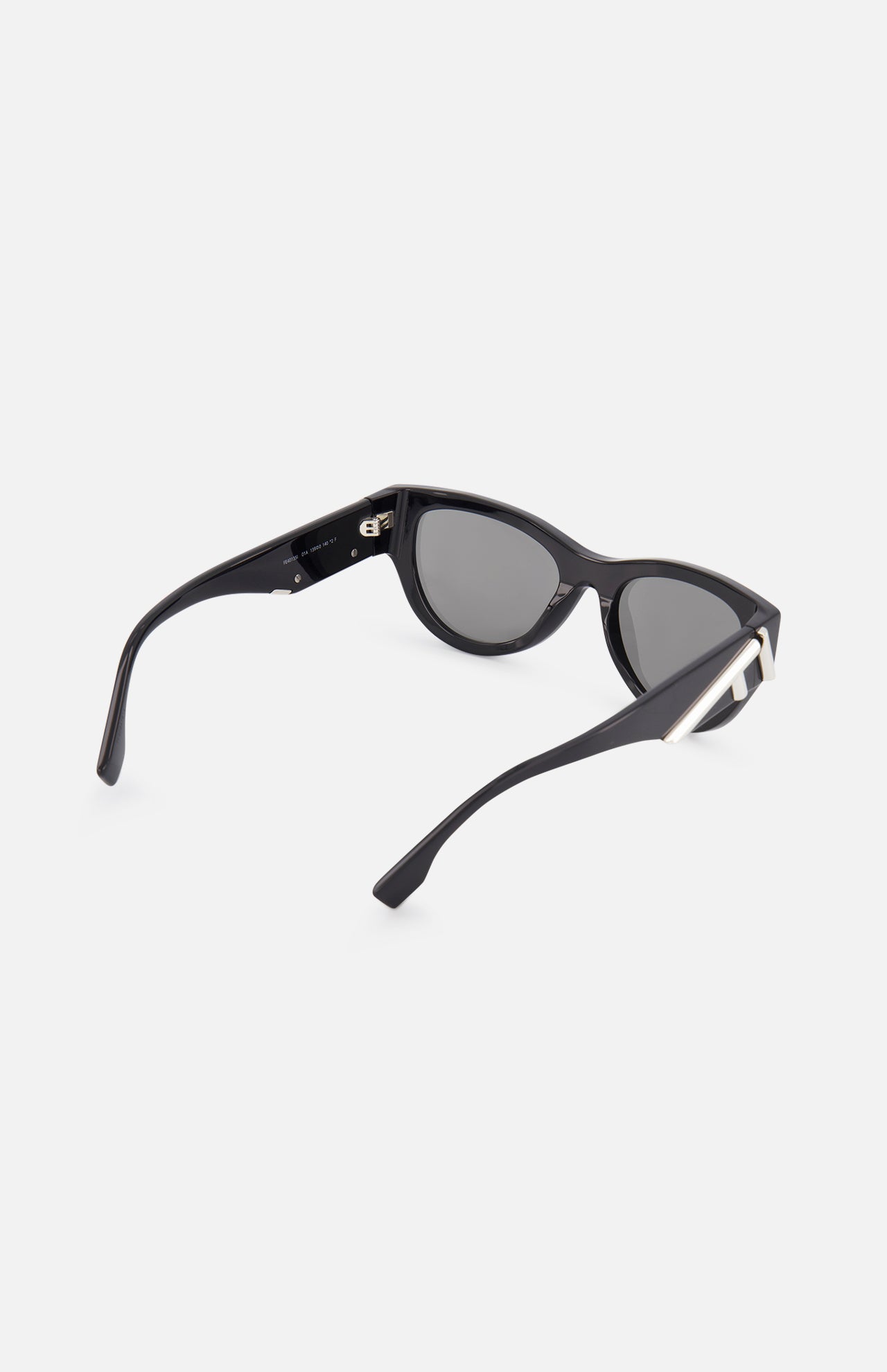 Fendi Sunglasses (14625139425643)