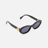 Fendi Sunglasses (14625139491179)
