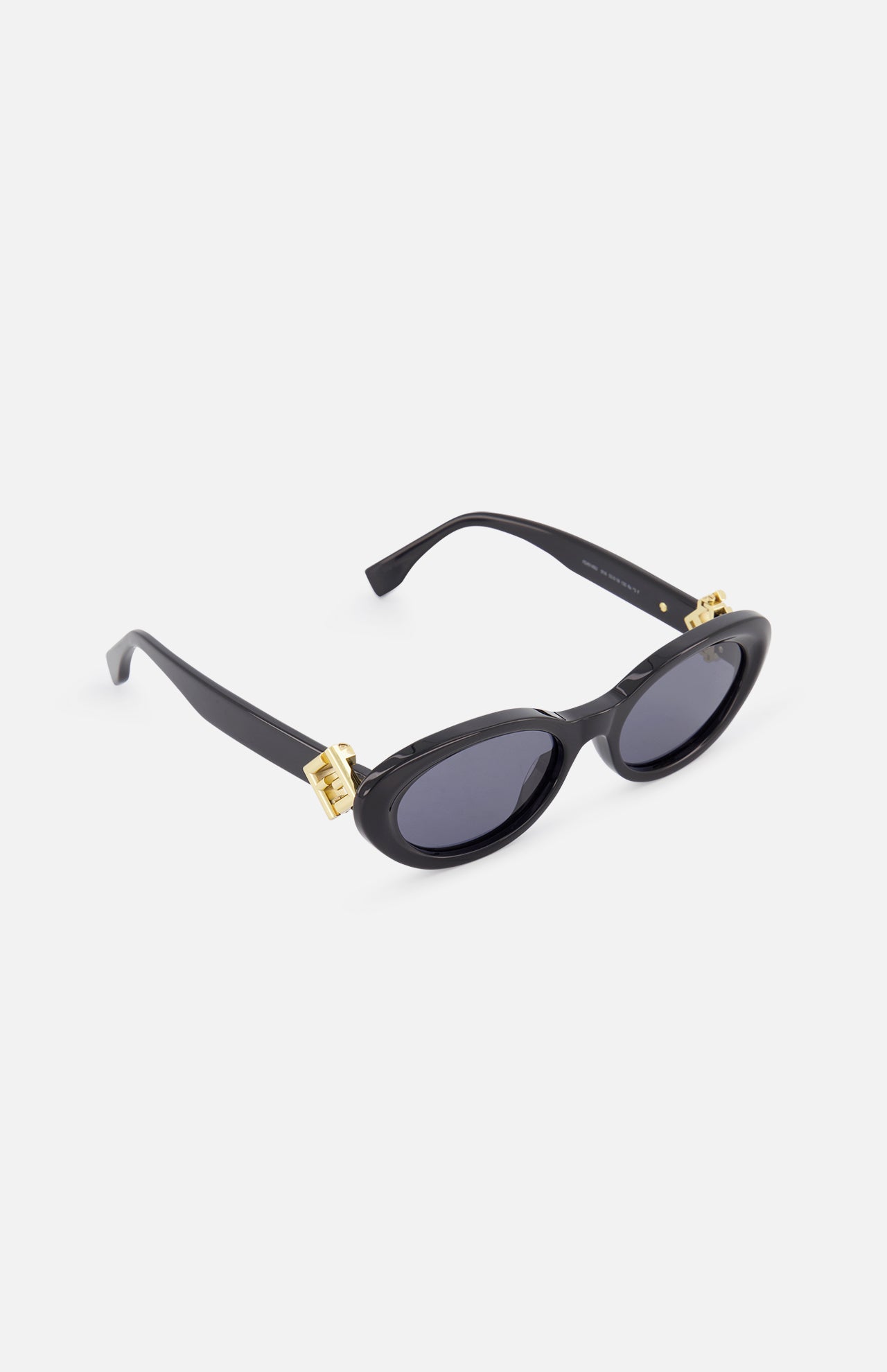 Fendi Sunglasses (14625139491179)