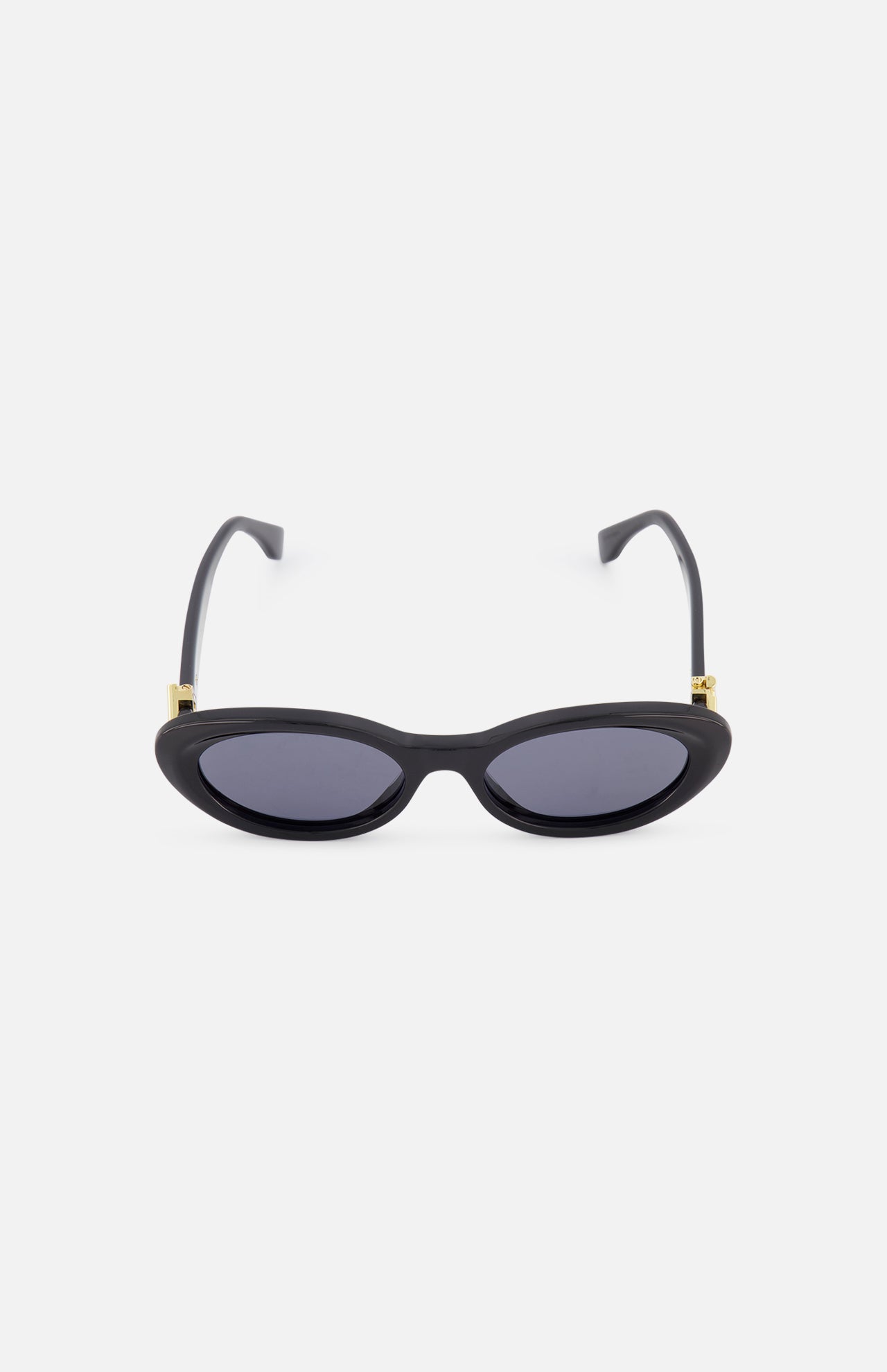 Fendi Sunglasses (14625139491179)