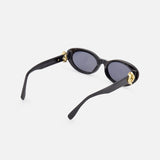 Fendi Sunglasses (14625139491179)