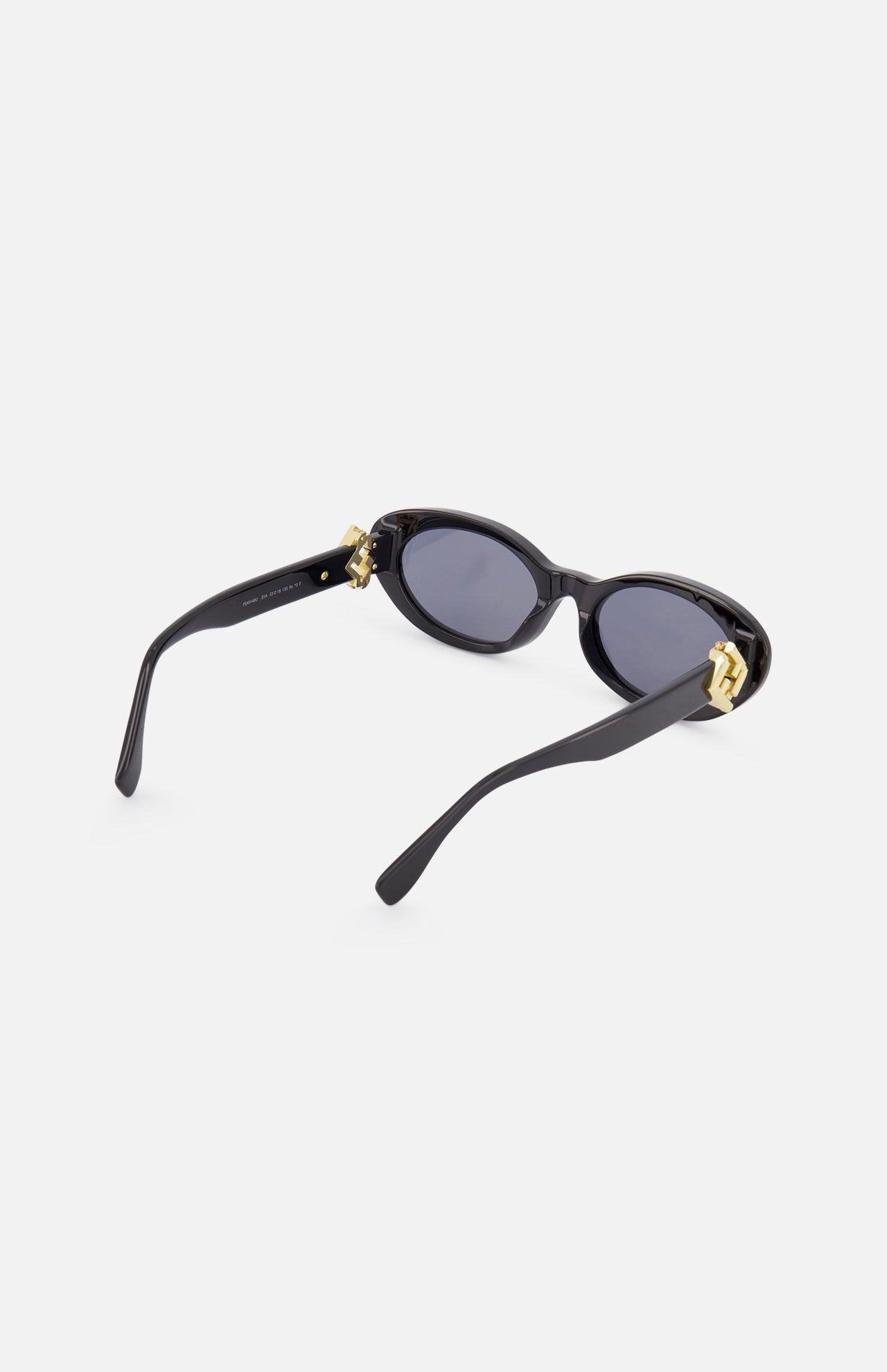 Fendi Sunglasses (14625139491179)