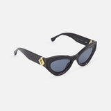 Fendi Sunglasses (14625139687787)