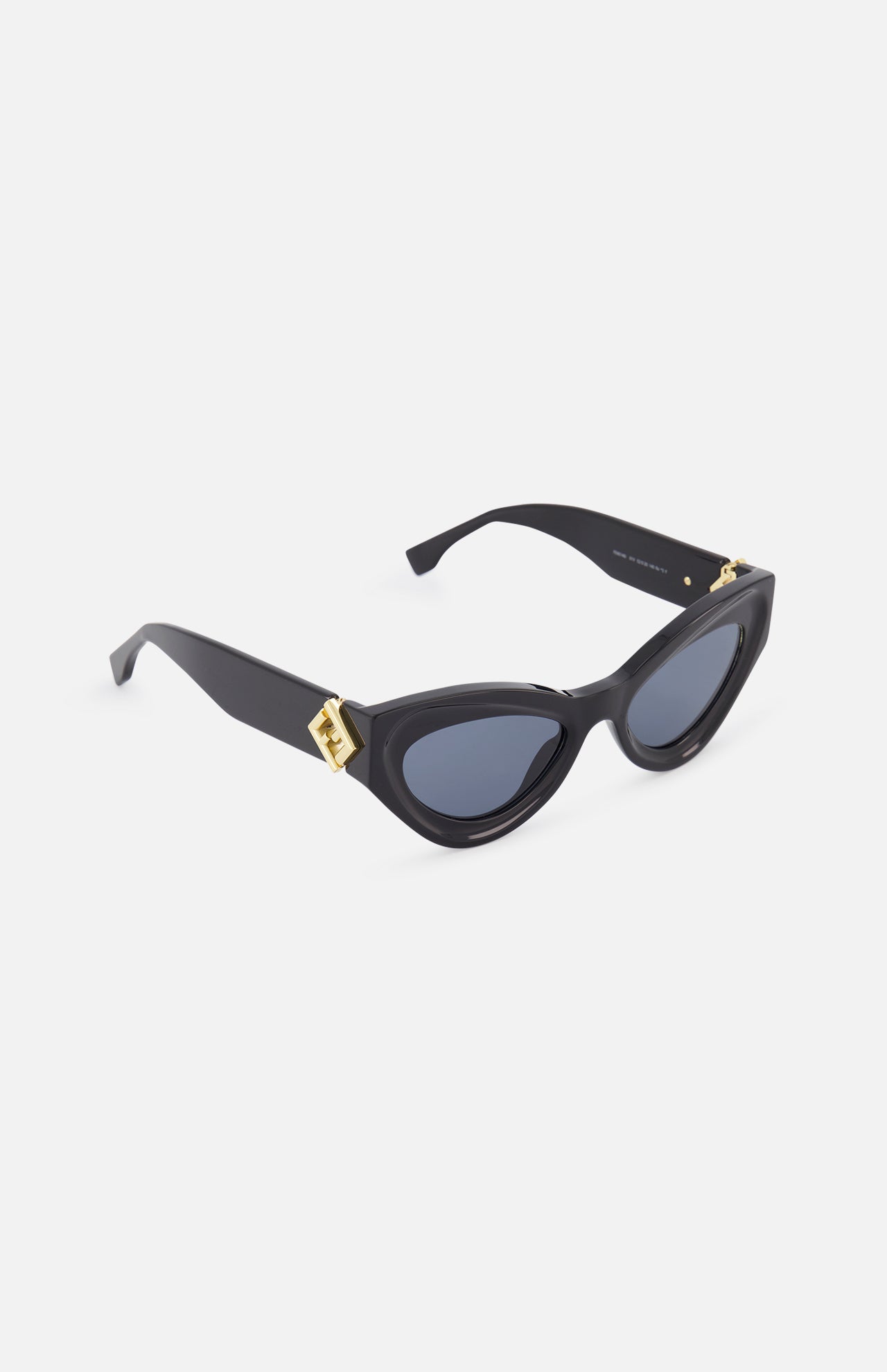 Fendi Sunglasses (14625139687787)