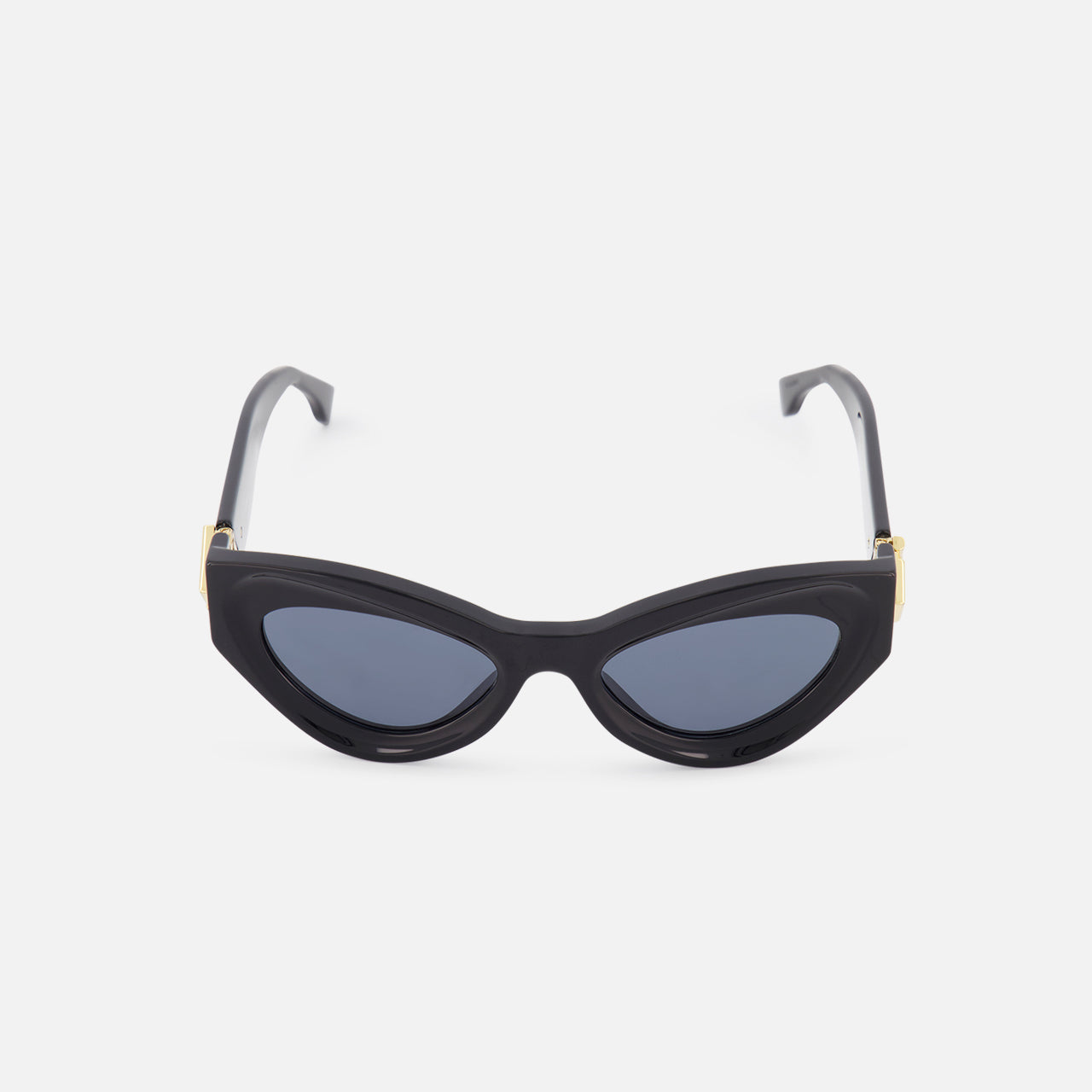 Fendi Sunglasses (14625139687787)