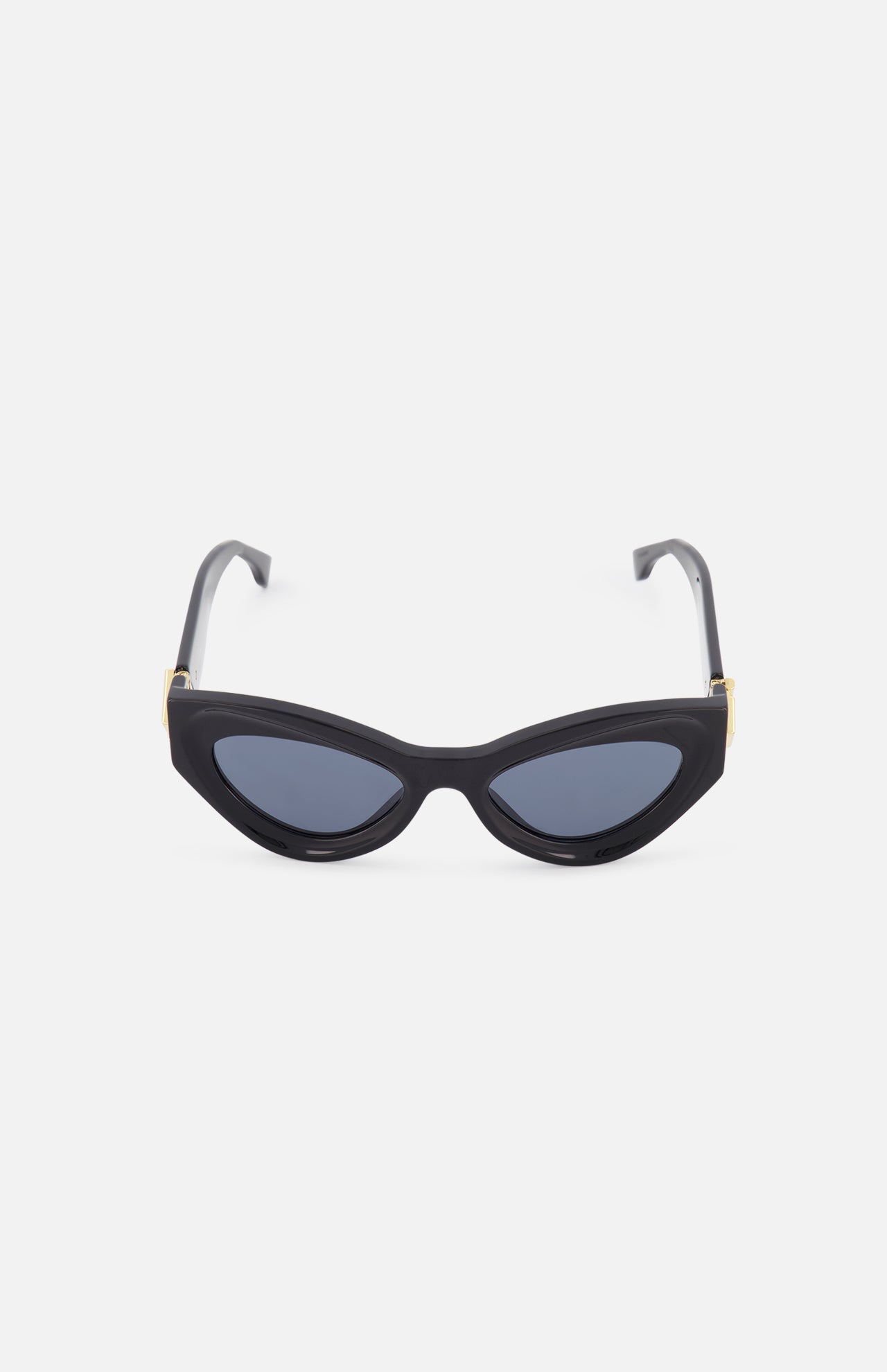 Fendi Sunglasses (14625139687787)