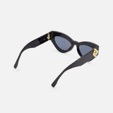 Fendi Sunglasses (14625139687787)