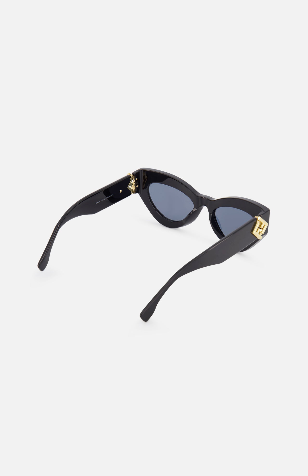 Fendi Sunglasses (14625139687787)