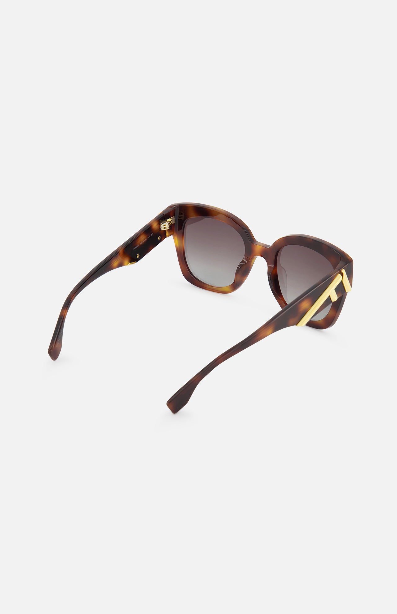 Fendi Sunglasses (14625139655019)