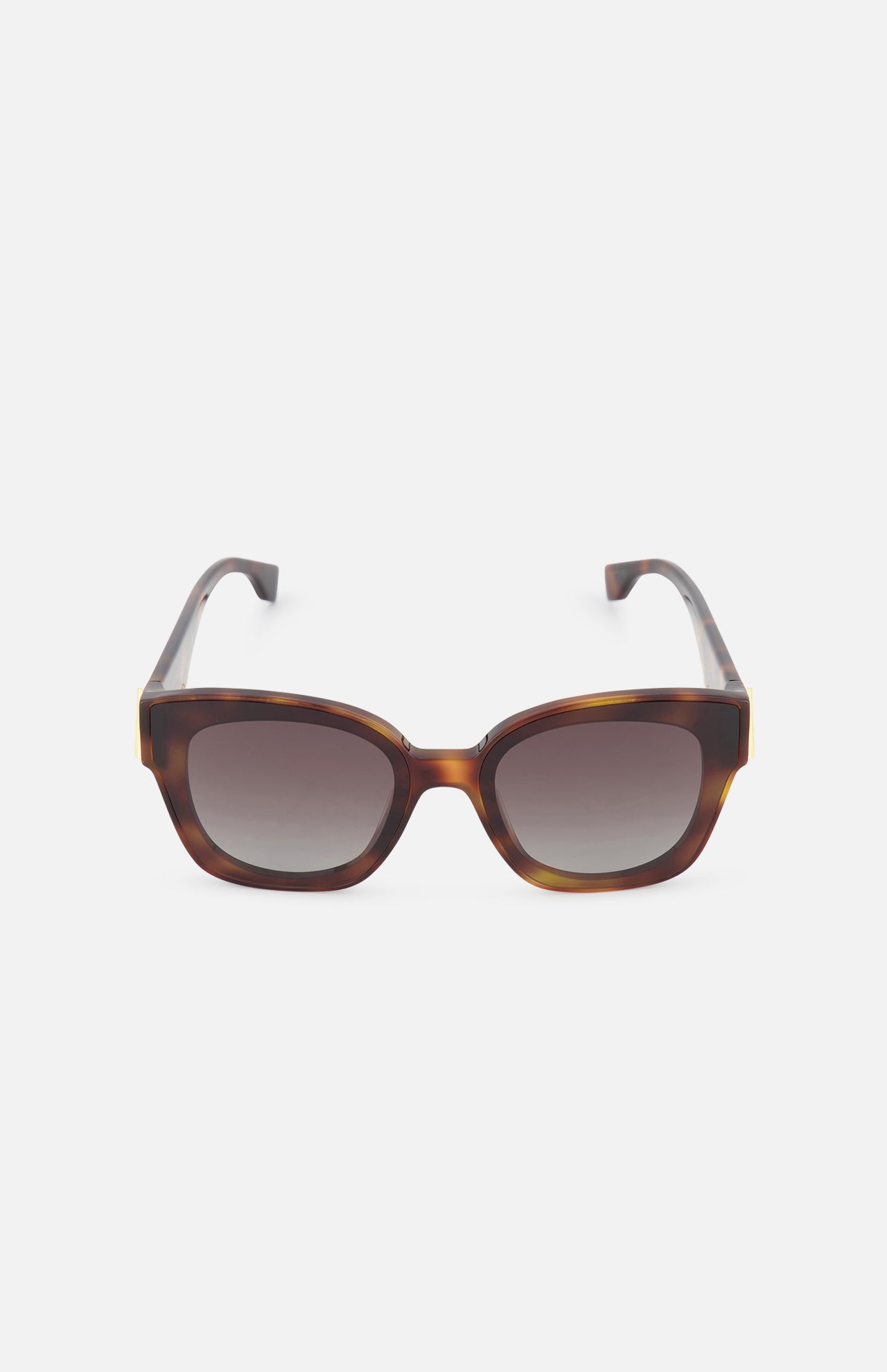 Fendi Sunglasses (14625139655019)