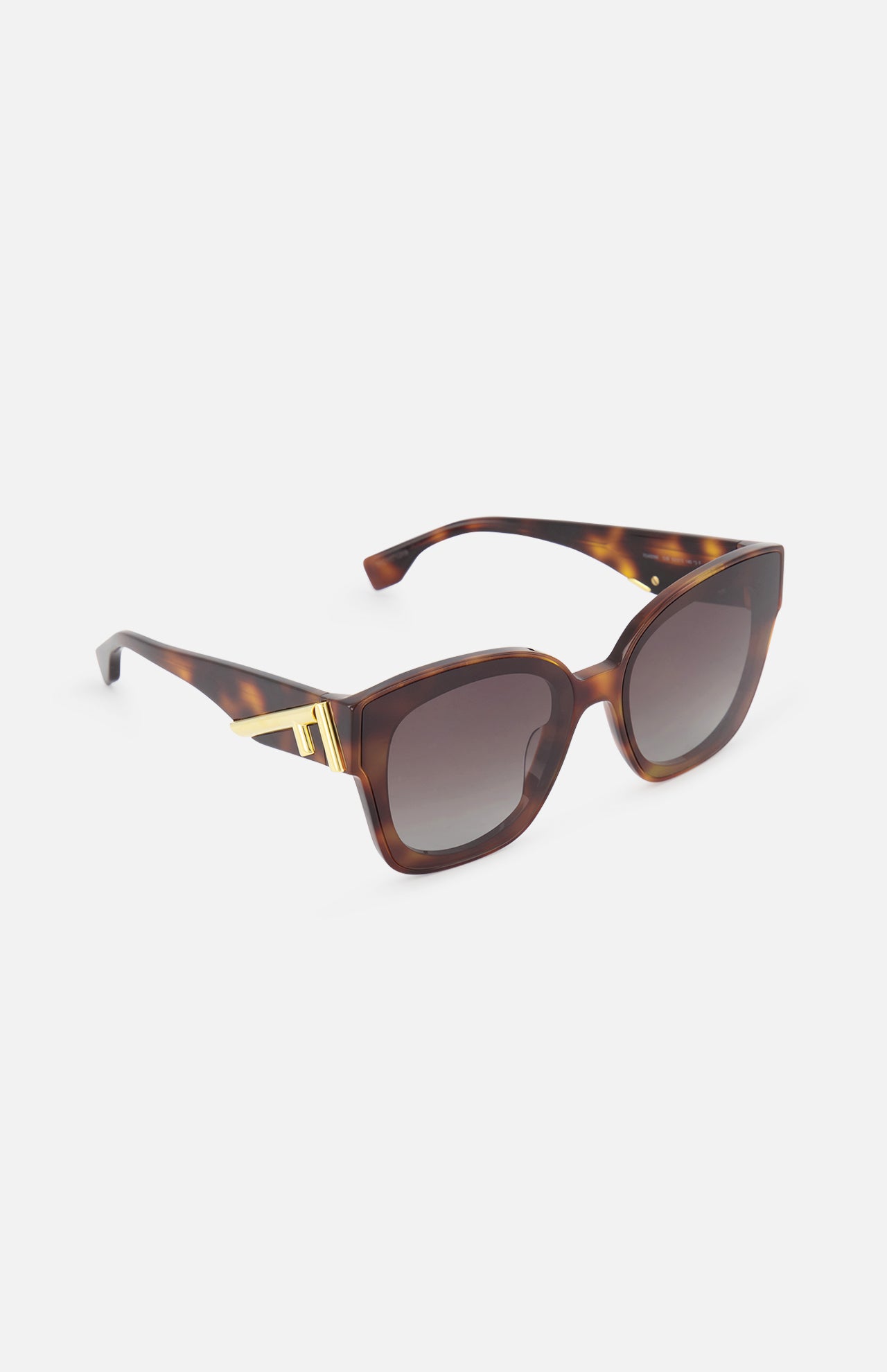 Fendi Sunglasses (14625139655019)