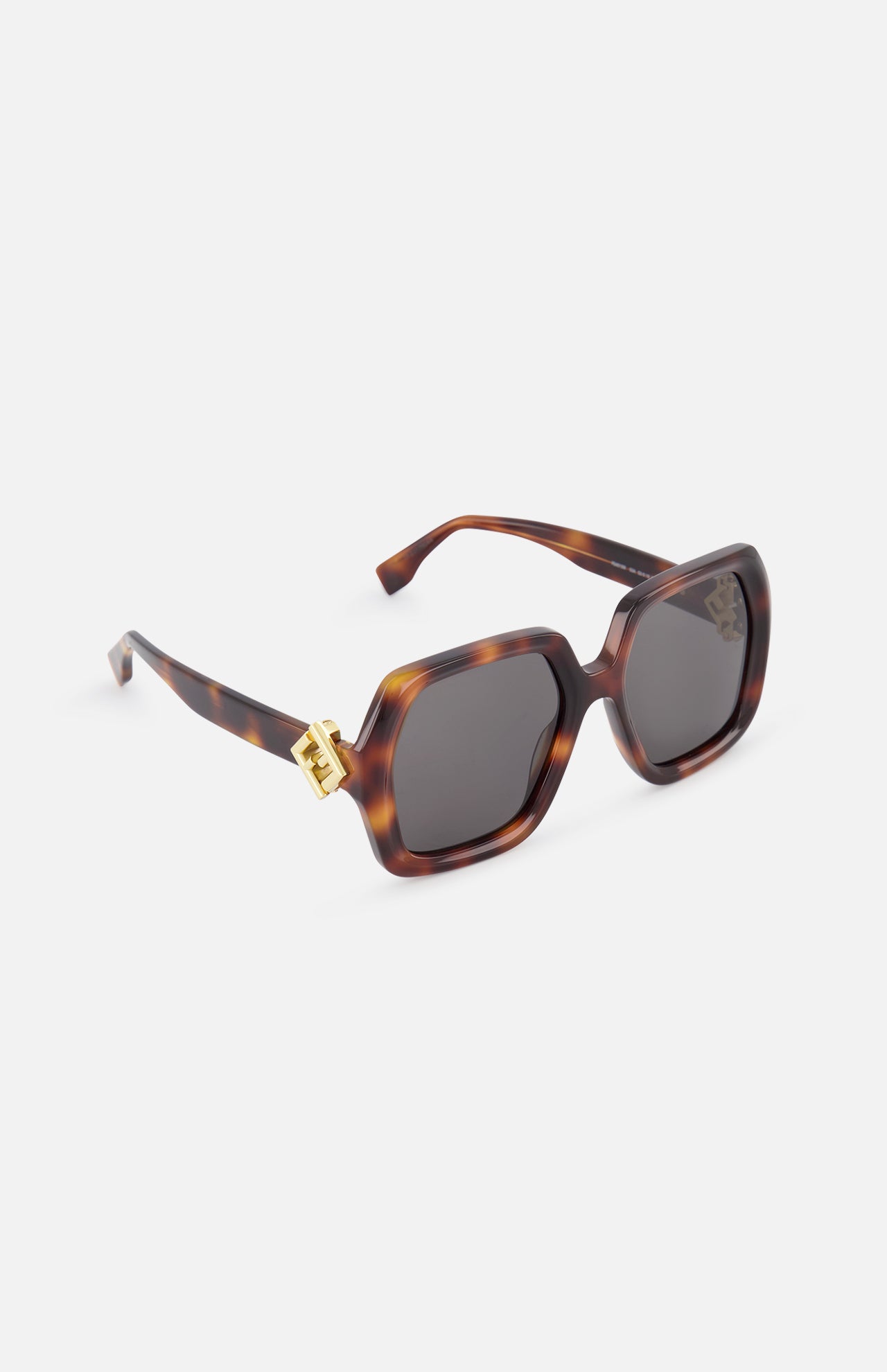 Fendi Sunglasses (14625139458411)