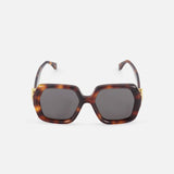 Fendi Sunglasses (14625139458411)