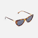 Fendi Sunglasses (14625139622251)