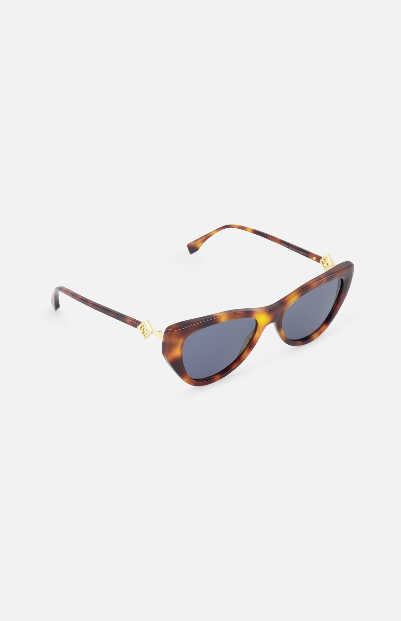 Fendi Sunglasses (14625139622251)