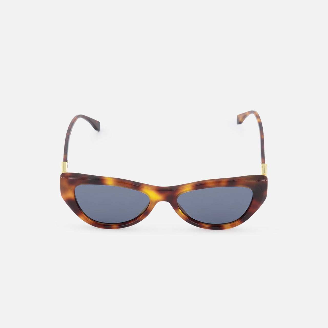 Fendi Sunglasses (14625139622251)