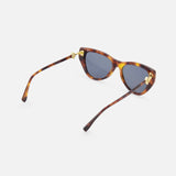 Fendi Sunglasses (14625139622251)