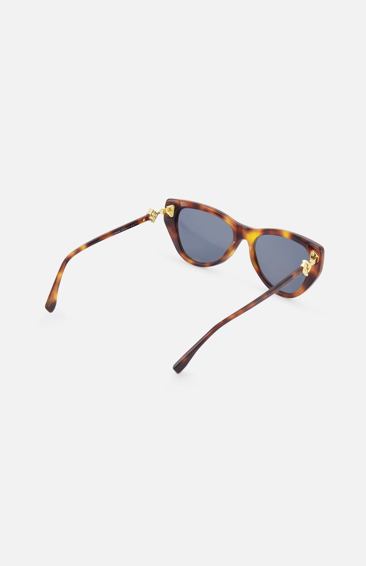 Fendi Sunglasses (14625139622251)