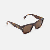 Fendi Sunglasses (14625139523947)