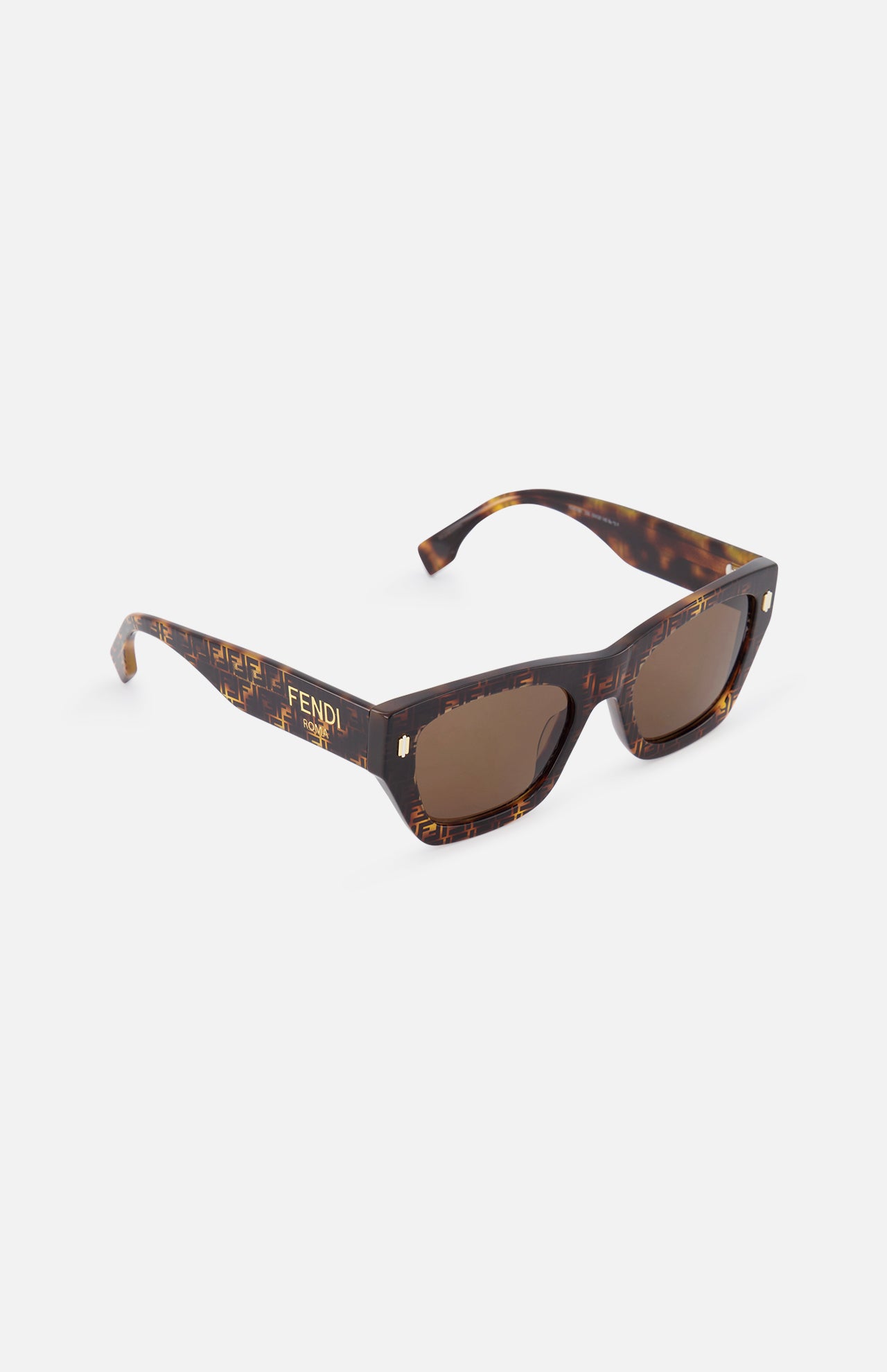 Fendi Sunglasses (14625139523947)