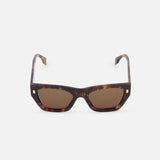 Fendi Sunglasses (14625139523947)