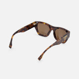 Fendi Sunglasses (14625139523947)